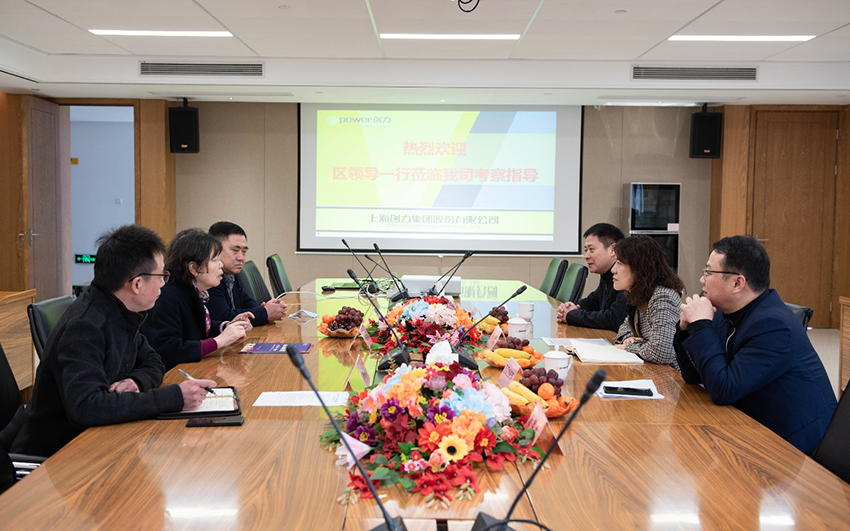 热烈：匚夜颈黄牢 “2020年度青浦区百强优秀企业”(图1)