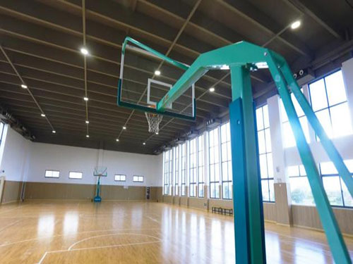 【多彩ag旗舰厅系列之生活在ag旗舰厅专题】办公环境软硬件提档升级 工作和生活在ag旗舰厅更舒心(图14)