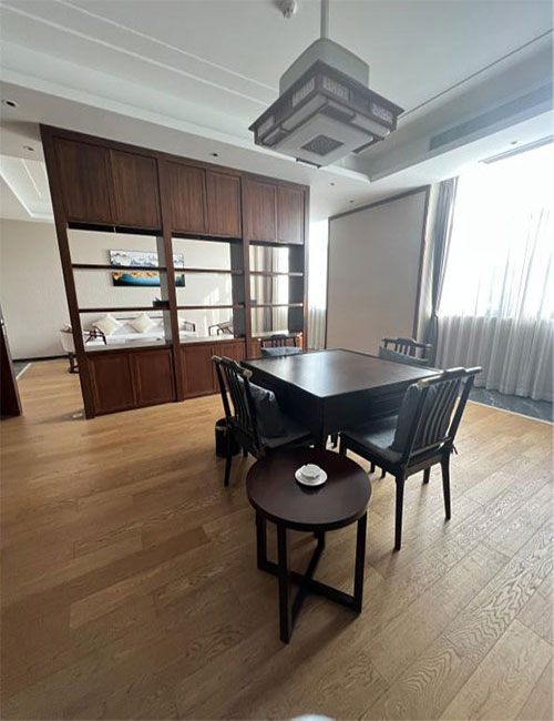 【多彩ag旗舰厅系列之生活在ag旗舰厅专题】办公环境软硬件提档升级 工作和生活在ag旗舰厅更舒心(图23)