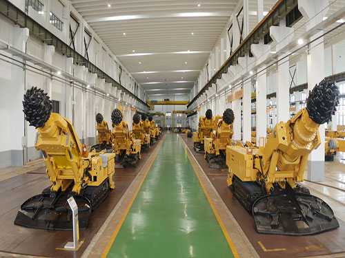 【多彩ag旗舰厅系列之生活在ag旗舰厅专题】办公环境软硬件提档升级 工作和生活在ag旗舰厅更舒心(图5)