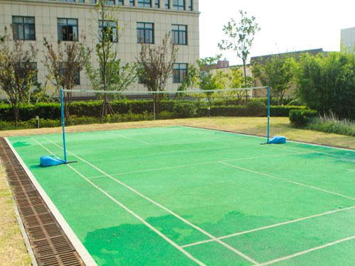 【多彩ag旗舰厅系列之生活在ag旗舰厅专题】办公环境软硬件提档升级 工作和生活在ag旗舰厅更舒心(图16)