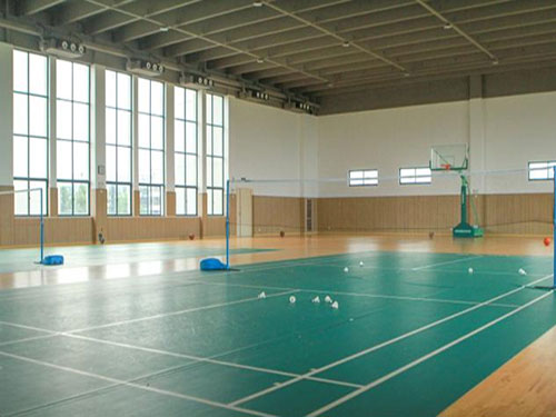 【多彩ag旗舰厅系列之生活在ag旗舰厅专题】办公环境软硬件提档升级 工作和生活在ag旗舰厅更舒心(图17)