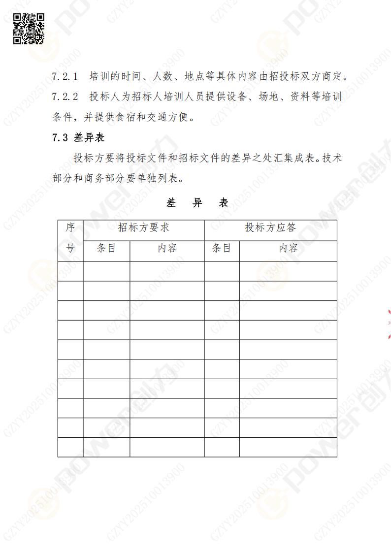 苏州ag旗舰厅矿山设备有限公司数控铣镗床（刨台）招标公告(图21)