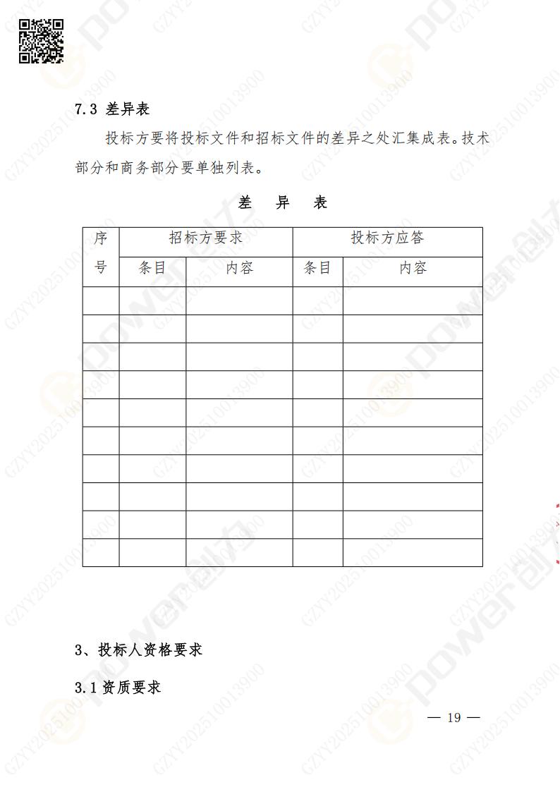 苏州ag旗舰厅矿山设备有限公司数控成型磨齿机（800）招标公告(图19)