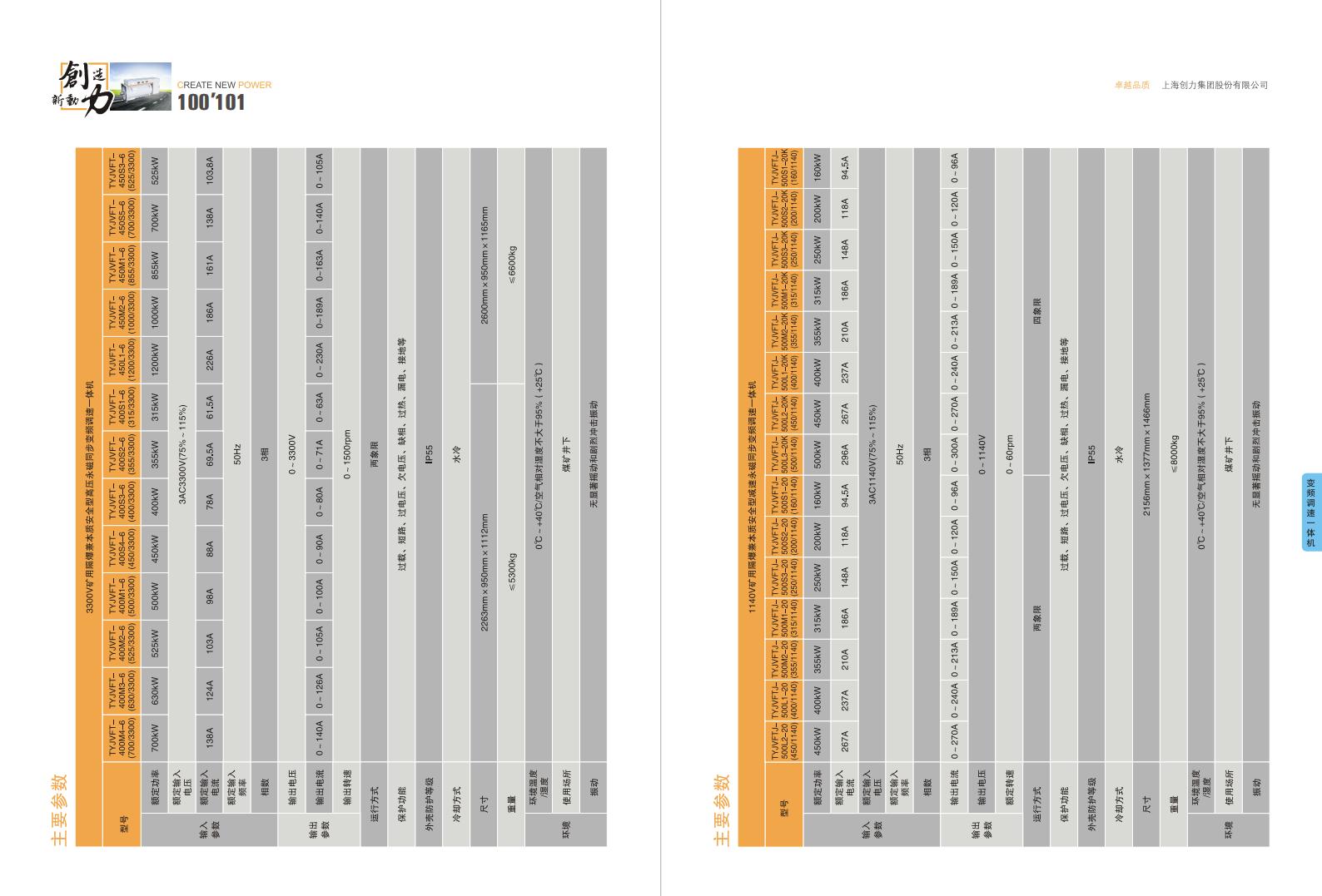 公司宣传册(图52)