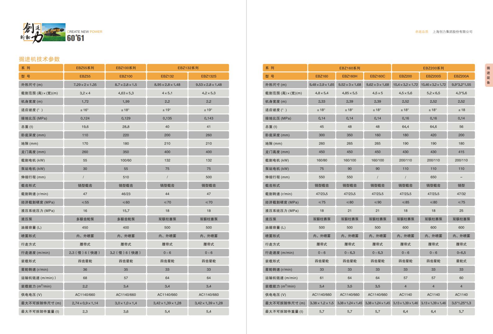 公司宣传册(图32)